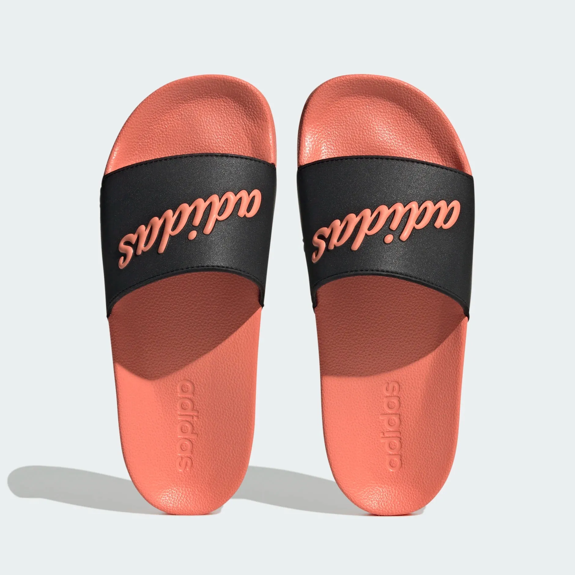 ADIDAS ADILETTE SHOWER  - GZ9505