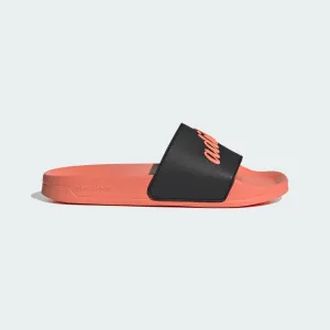 ADIDAS ADILETTE SHOWER  - GZ9505