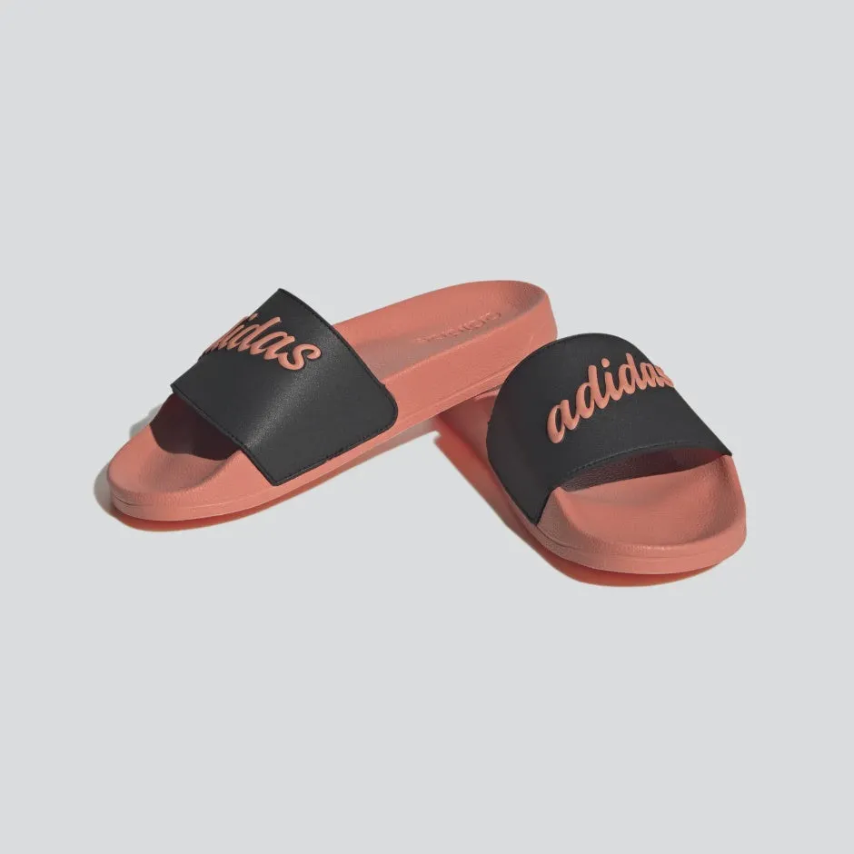 ADIDAS ADILETTE SHOWER  - GZ9505