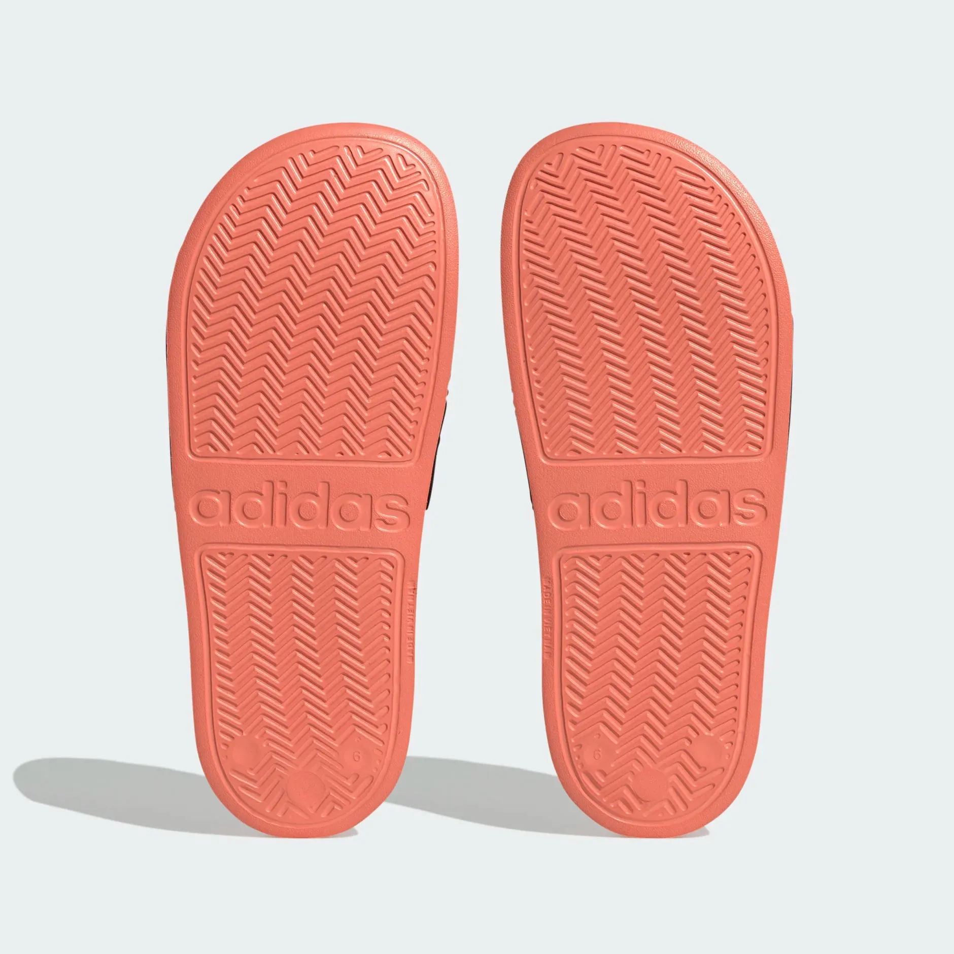 ADIDAS ADILETTE SHOWER  - GZ9505