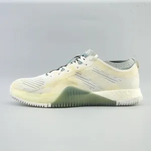 ADIDAS  CRAZYTRAIN ELITE