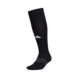 adidas Metro 6 OTC Soccer Socks  5155951 Black