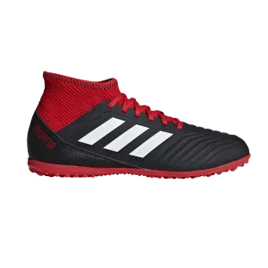Adidas Predator Tango 18.3 Youth Turf Shoes
