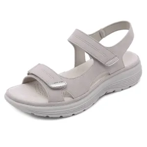Anya - Limited Edition Sandals