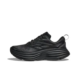 Bondi 8 TS Caged