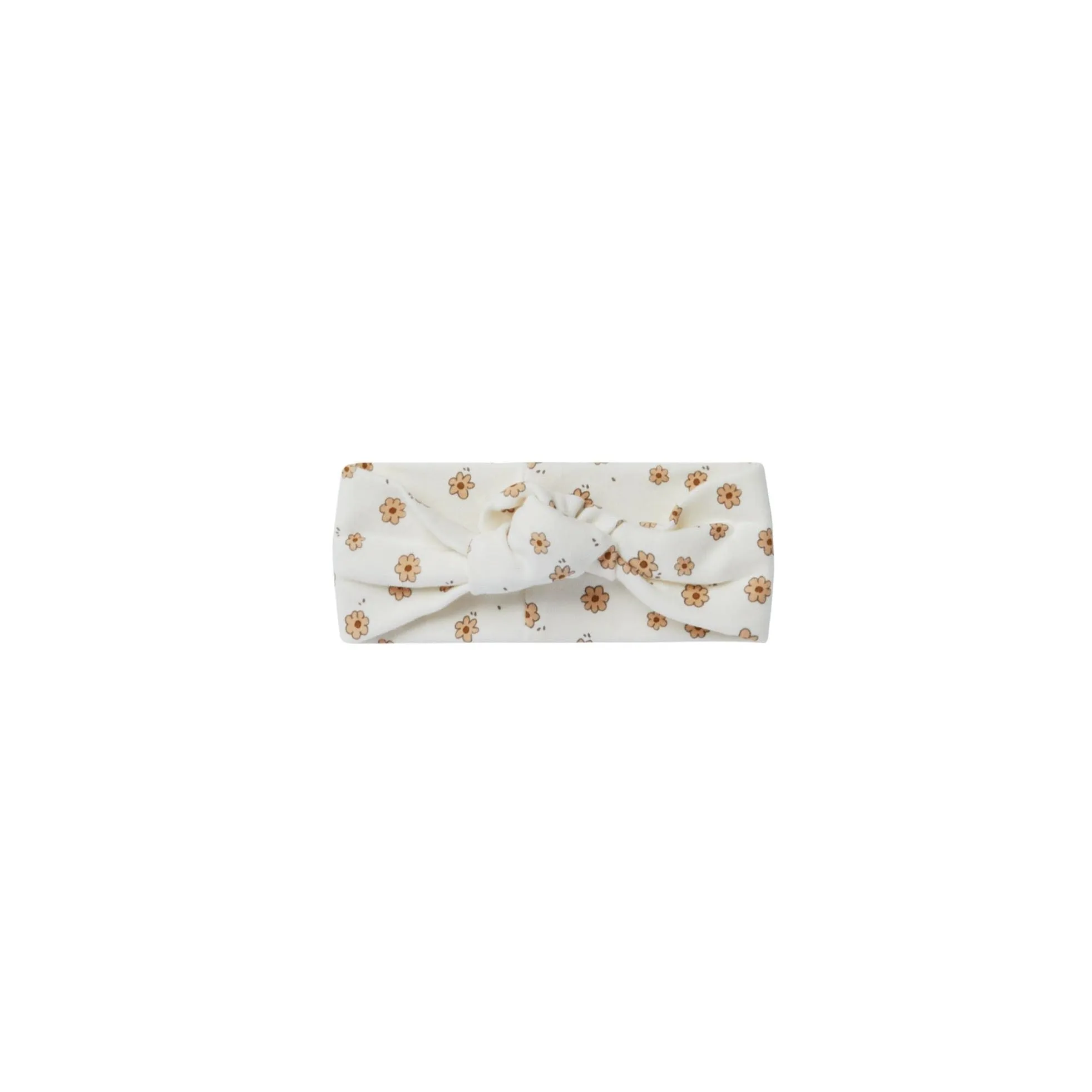 Daisy Confetti Gift Box