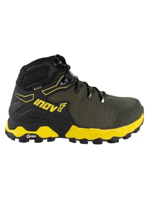 Inov8 Mens Roclite Pro G 400 GTX V2 Shoe