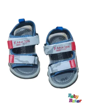 Kids Fashion Sports Sandal Stylish Sandal For Baby Boy
