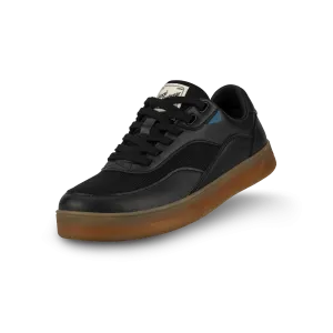 Men's Courtside Classic - Black