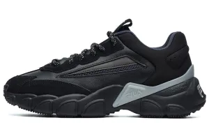 Men's shoes Fila Disruptor Lifestyle
