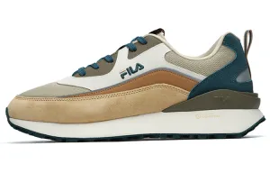 Men's shoes Fila Jogger Lifestyle