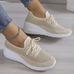 Mia | Orthopedic Shoes