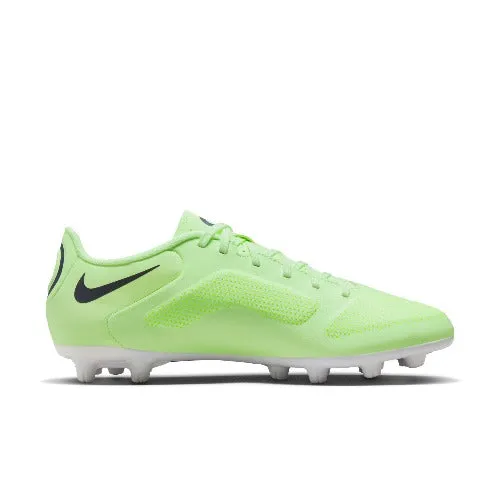 Nike Tiempo Legend 9 Academy HG