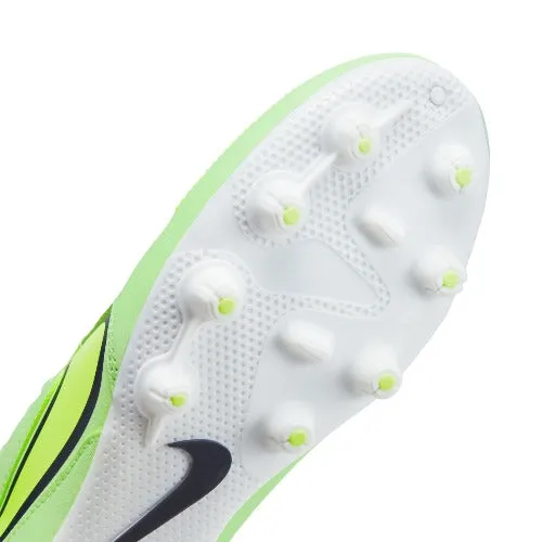 Nike Tiempo Legend 9 Academy HG