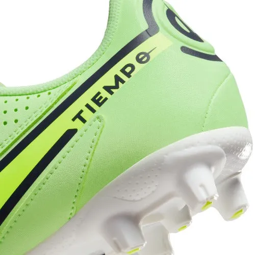 Nike Tiempo Legend 9 Academy HG
