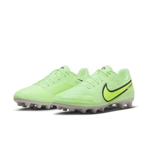 Nike Tiempo Legend 9 Academy HG