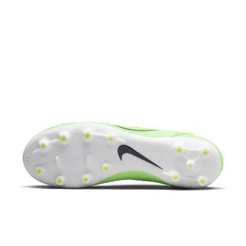 Nike Tiempo Legend 9 Academy HG