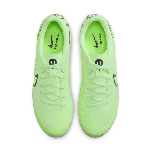 Nike Tiempo Legend 9 Academy HG