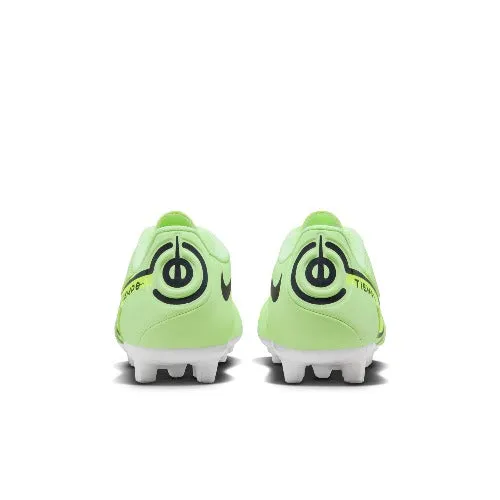Nike Tiempo Legend 9 Academy HG