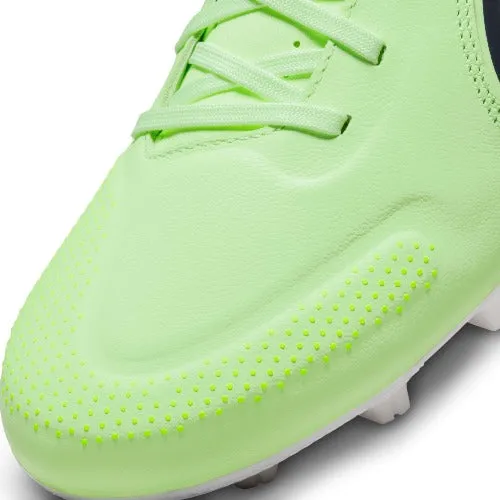 Nike Tiempo Legend 9 Academy HG