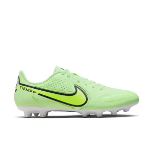 Nike Tiempo Legend 9 Academy HG