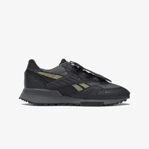 Reebok | DC LX 2200  { BLACK