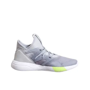 Reebok Hayasu Womens Grey Trainers