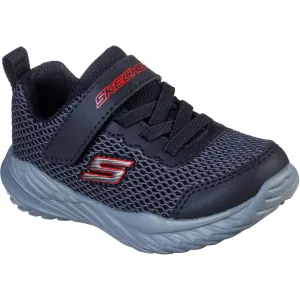 Skechers Nitro Sprint Krodon Trainer