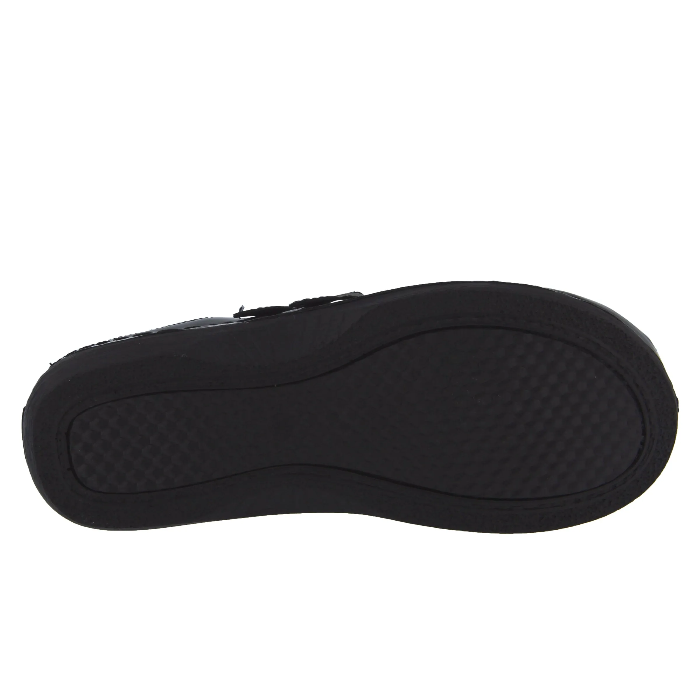 SPRING STEP HAPPY CLOGS