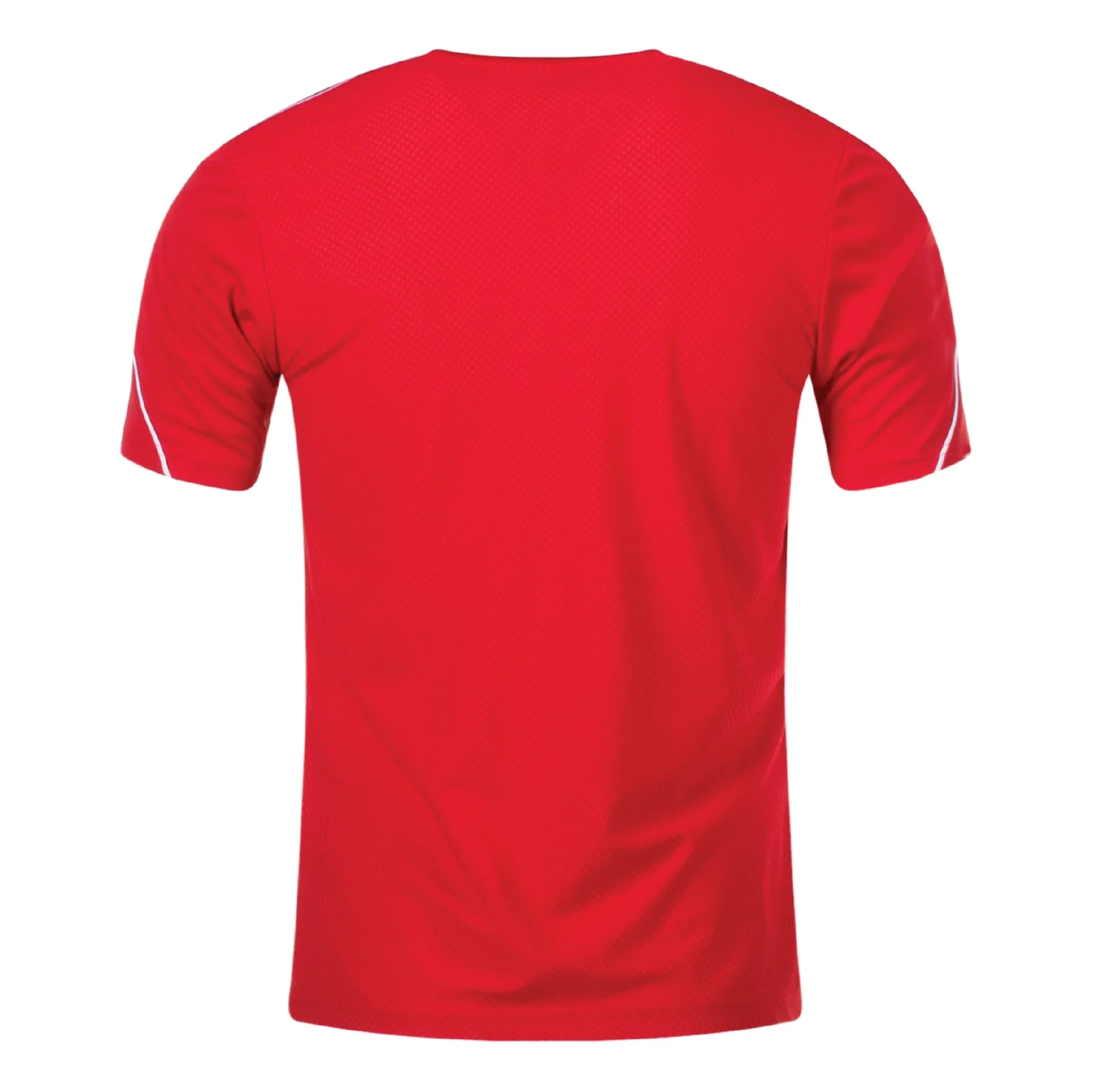 Super Soccer Stars adidas Tiro 23 Jersey Red