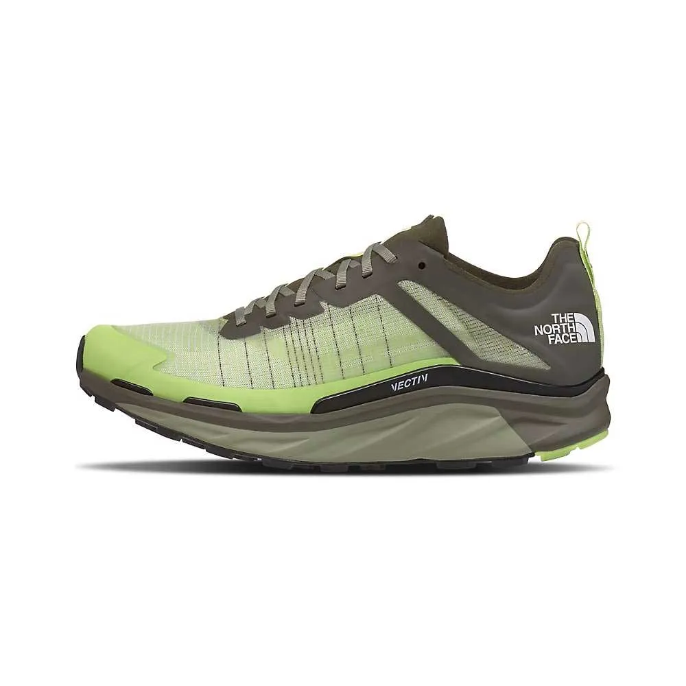 The North Face Mens Vectiv Infinite Shoe