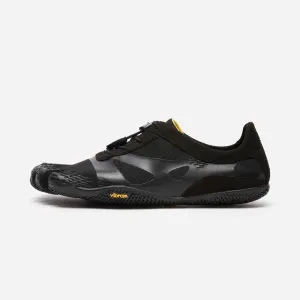 Vibram KSO EVO - Men's