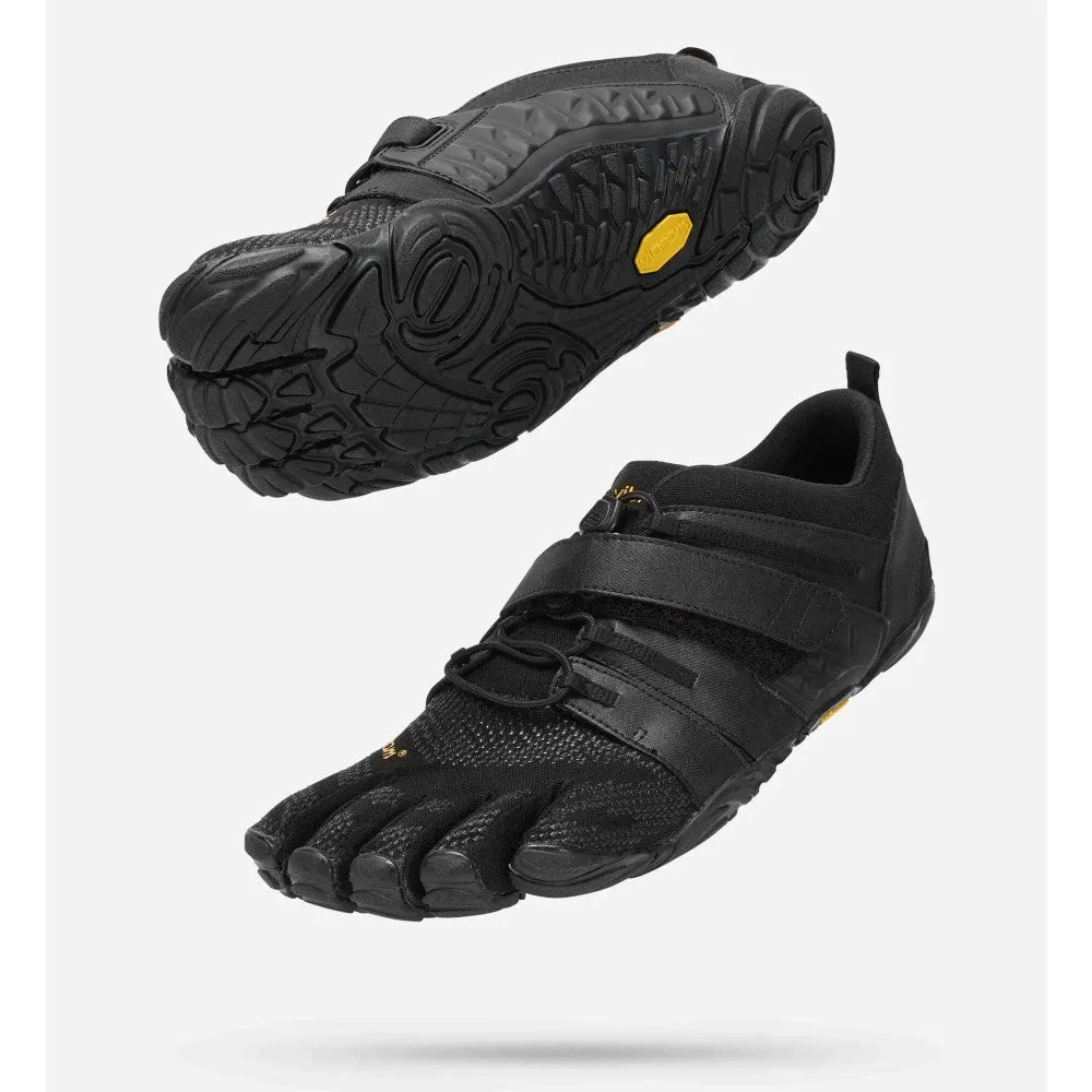 Vibram V-Train 2.0 - Women's