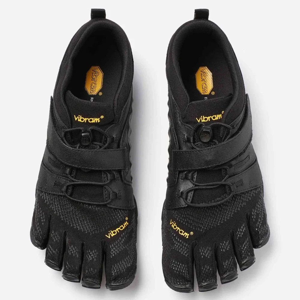 Vibram V-Train 2.0 - Women's