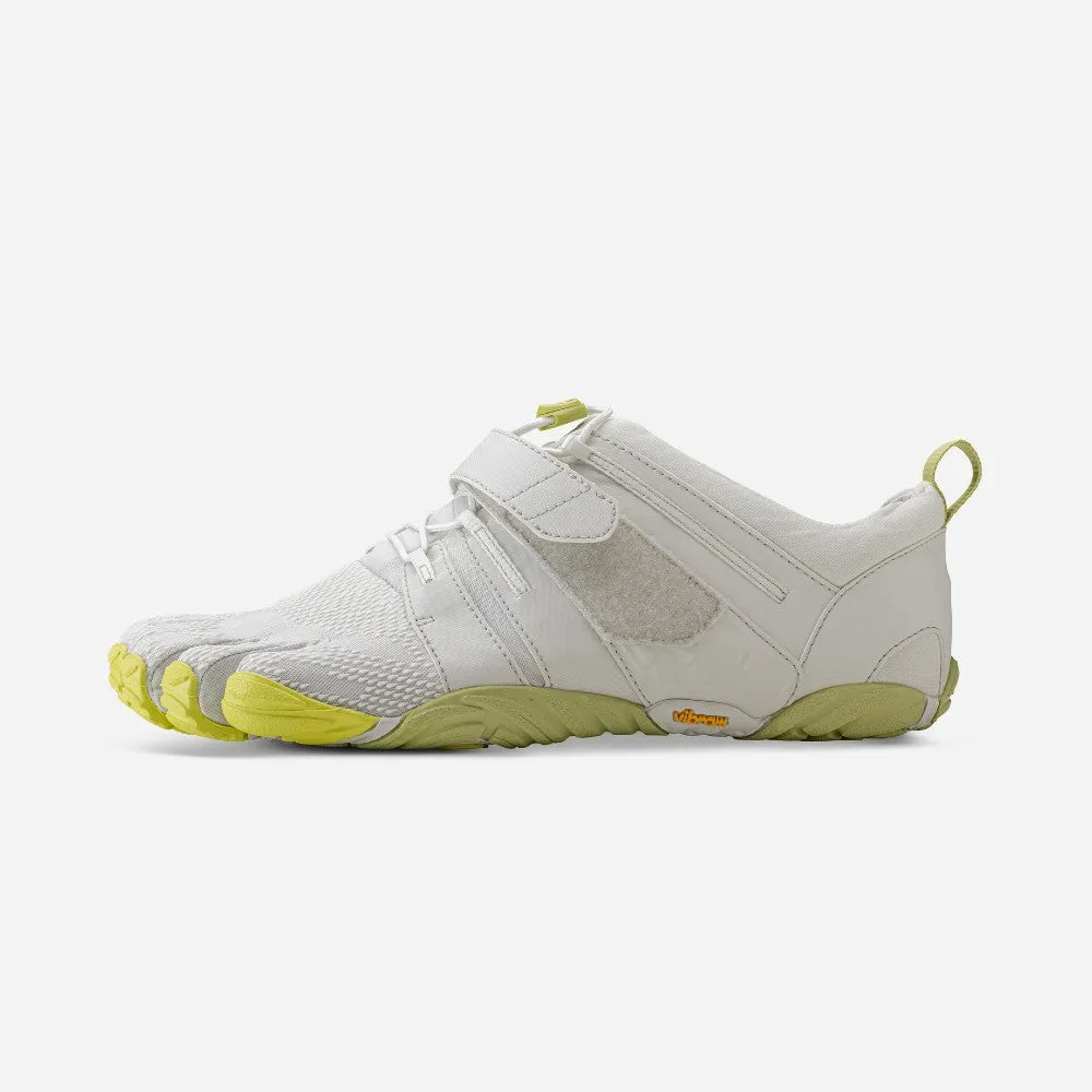 Vibram V-Train 2.0 - Women's