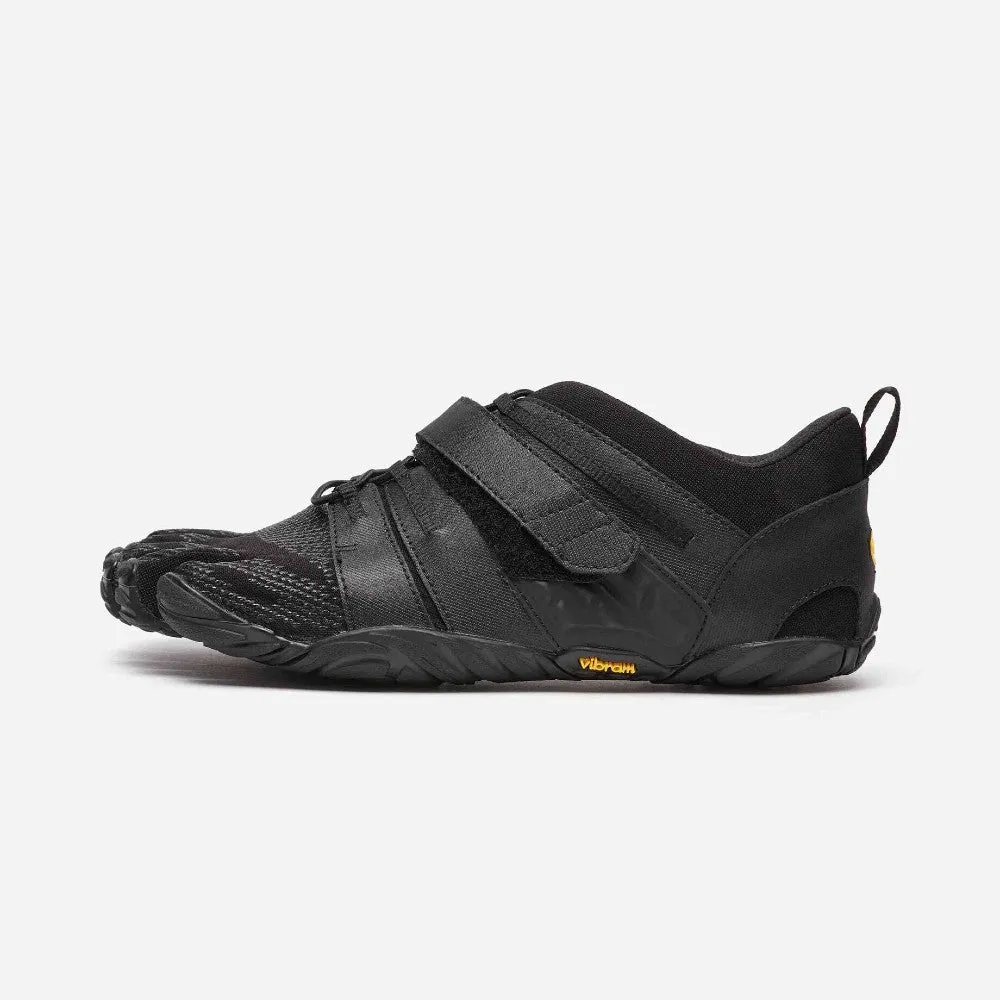 Vibram V-Train 2.0 - Women's