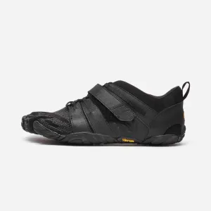 Vibram V-Train 2.0 - Women's