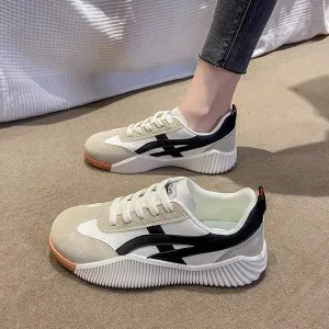VINTAGE™ ULTRA COMFORTABLE ORTHOPEDIC SHOES