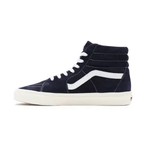 [VN0A32QG9G5] UA SK8-Hi Unisex Sneakers